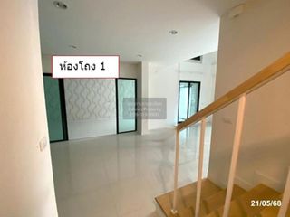 For sale 3 ベッドルーム house in Thanyaburi, Pathum Thani