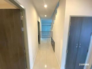 For sale 3 ベッドルーム house in Thanyaburi, Pathum Thani