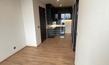 For sale 1 bed condo in Phaya Thai, Bangkok