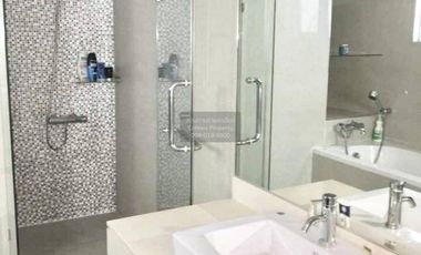 Condo en venta de 2 habitaciones en Pathum Wan, Bangkok