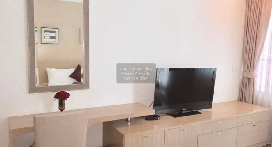 Condo en venta de 2 habitaciones en Pathum Wan, Bangkok