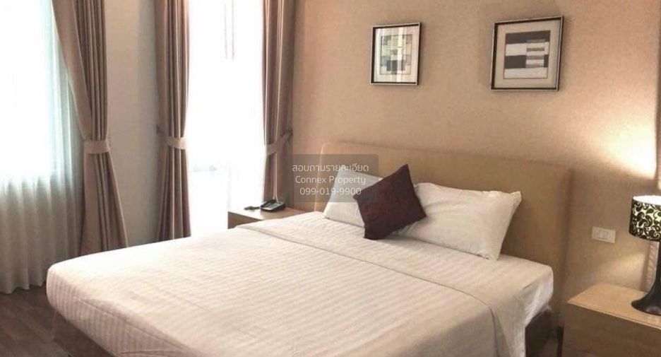Condo en venta de 2 habitaciones en Pathum Wan, Bangkok