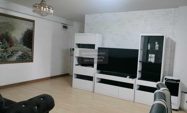À vendre 2 chambres condo à Bang Na, Bangkok