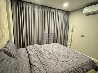 For sale 1 bed condo in Wang Thonglang, Bangkok