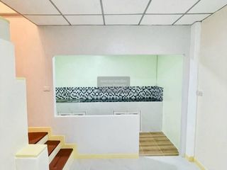Casa adosada en venta de 2 habitaciones en Bang Bua Thong, Nonthaburi