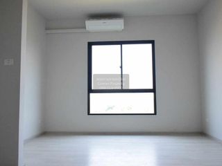 Wohnung zum Kauf mit 1 Zimmer in Bang Khun Thian, Bangkok