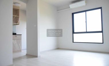 Wohnung zum Kauf mit 1 Zimmer in Bang Khun Thian, Bangkok