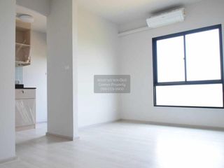 Wohnung zum Kauf mit 1 Zimmer in Bang Khun Thian, Bangkok