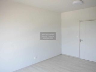 Wohnung zum Kauf mit 1 Zimmer in Bang Khun Thian, Bangkok