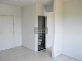 Wohnung zum Kauf mit 1 Zimmer in Bang Khun Thian, Bangkok