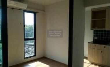 For sale 1 bed condo in Mueang Samut Prakan, Samut Prakan