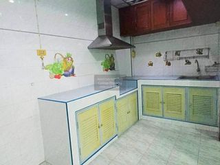 Casa adosada en venta de 2 habitaciones en Bang Khun Thian, Bangkok