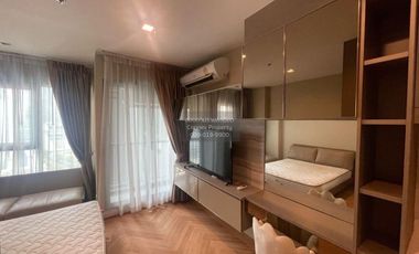 Condo en venta de 1 habitaciones en Pathum Wan, Bangkok