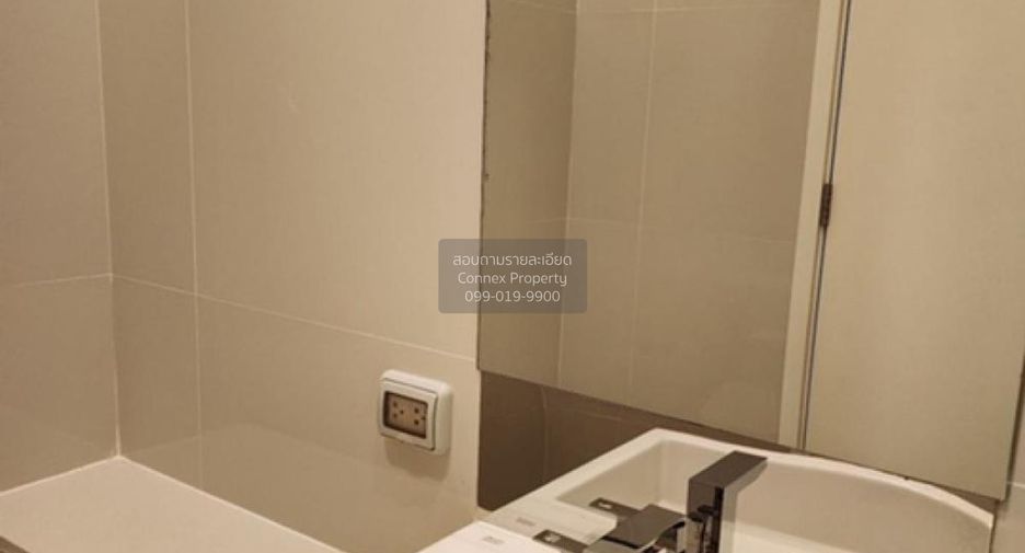For sale 1 Beds condo in Chatuchak, Bangkok