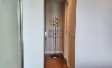 For sale 1 Beds condo in Chatuchak, Bangkok