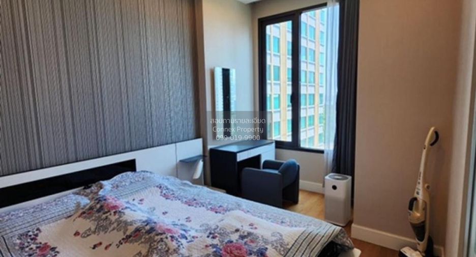 For sale 1 Beds condo in Chatuchak, Bangkok