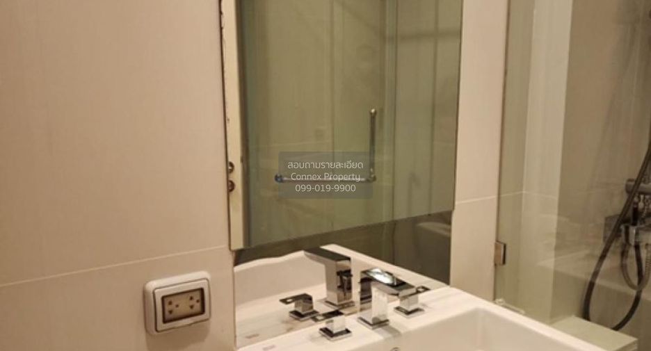 For sale 1 Beds condo in Chatuchak, Bangkok