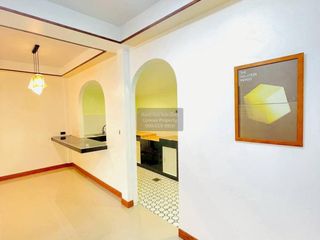 Casa adosada en venta de 3 habitaciones en Bang Bua Thong, Nonthaburi
