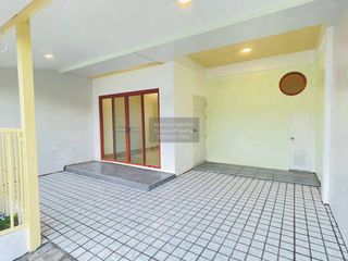 Casa adosada en venta de 3 habitaciones en Bang Bua Thong, Nonthaburi