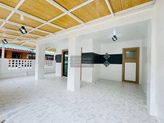 出售 3 卧室 联排别墅 在 Sai Noi, Nonthaburi