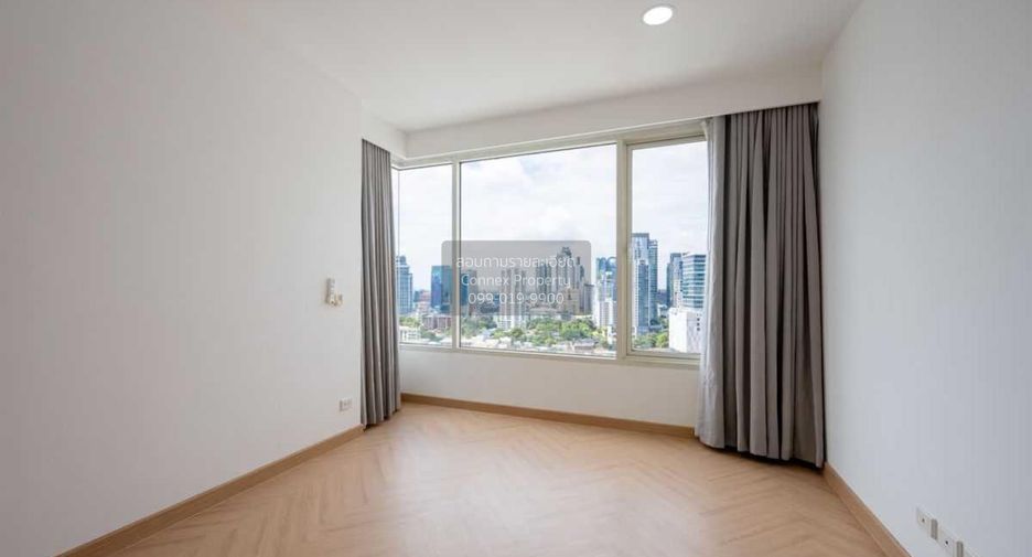 Condo en venta de 2 habitaciones en Watthana, Bangkok