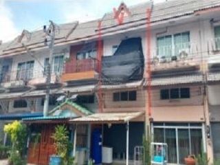 出售 2 卧室 商业空间 在 Lat Lum Kaeo, Pathum Thani