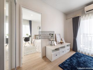 Condo en venta de 1 habitaciones en Pak Kret, Nonthaburi