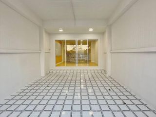 Casa adosada en venta de 2 habitaciones en Pak Kret, Nonthaburi