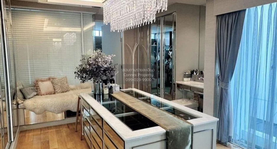 For sale 6 bedrooms house in Prawet, Bangkok