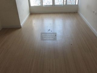 Casa adosada en venta de 3 habitaciones en Bang Khen, Bangkok