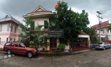 出售 3 卧室 独立屋 在 Lam Luk Ka, Pathum Thani