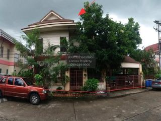 出售 3 卧室 独立屋 在 Lam Luk Ka, Pathum Thani