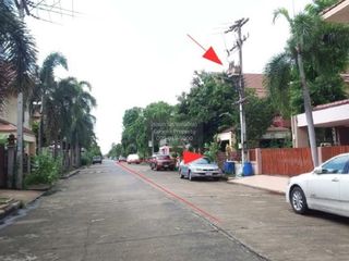 出售 3 卧室 独立屋 在 Lam Luk Ka, Pathum Thani