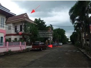出售 3 卧室 独立屋 在 Lam Luk Ka, Pathum Thani