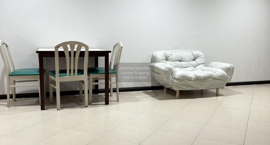 ขาย 3 ห้องนอน คอนโด ใน วัฒนา, กรุงเทพฯ