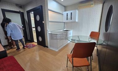 Продажа 1 кровать кондо в Чатучак, Бангкок