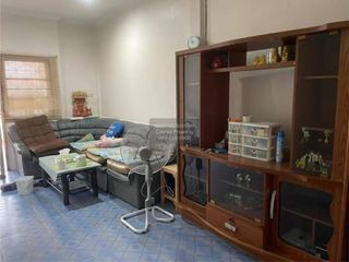 For sale 2 bedrooms townhouse in Bang Phli, Samut Prakan
