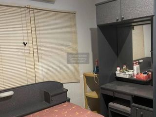 For sale 2 bedrooms townhouse in Bang Phli, Samut Prakan