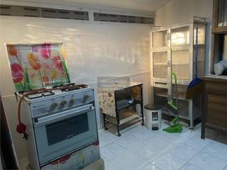 For sale 2 bedrooms townhouse in Bang Phli, Samut Prakan