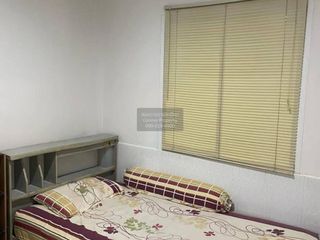 For sale 2 bedrooms townhouse in Bang Phli, Samut Prakan