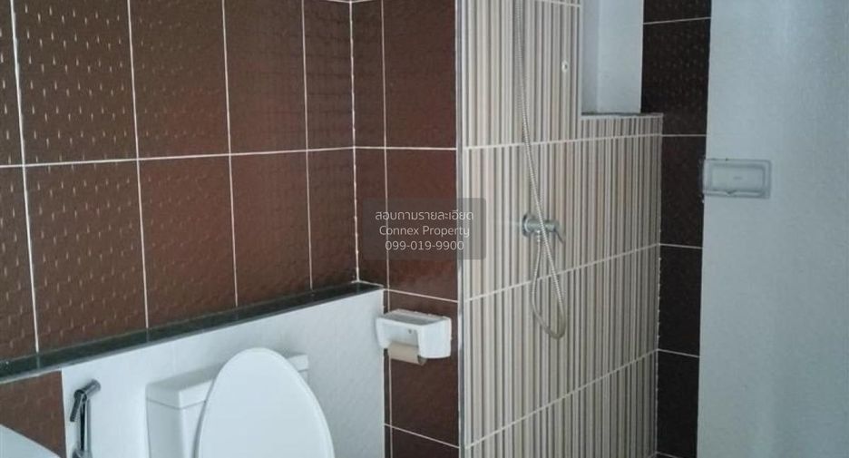 Casa en venta de 4 habitaciones en Bang Saray, Pattaya
