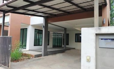 À vendre 4 chambres maison à Bang Saray, Pattaya