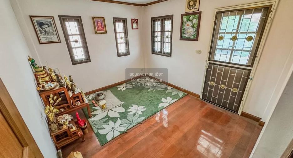 Casa en venta de 5 habitaciones en Khan Na Yao, Bangkok