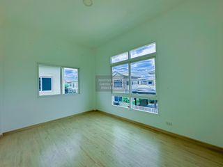 À vendre 3 chambres maison à Bang Kruai, Nonthaburi