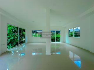 À vendre 3 chambres maison à Bang Kruai, Nonthaburi