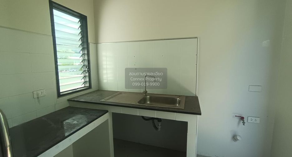 À vendre 4 chambres maison à Bang Bo, Samut Prakan