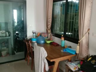 出售 3 卧室 联排别墅 在 Sai Noi, Nonthaburi