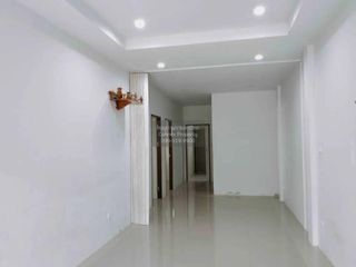 For sale 3 ベッドルーム house in Krathum Baen, Samut Sakhon