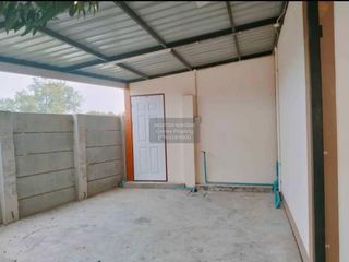 For sale 3 ベッドルーム house in Krathum Baen, Samut Sakhon