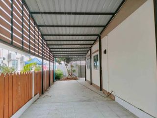 For sale 3 ベッドルーム house in Krathum Baen, Samut Sakhon